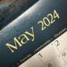 Should You Sell in May and Go Away? For Real!?!?
