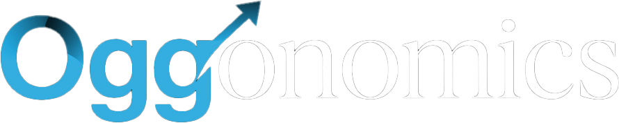 Oggonomics
