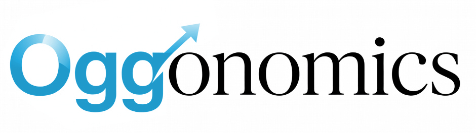 Oggonomics