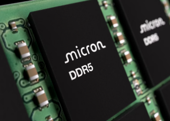Micron Analysts Raise Their Price Targets to the Moon