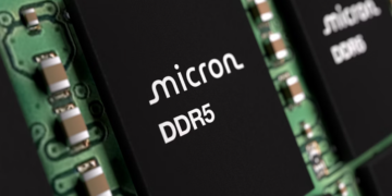 Micron Analysts Raise Their Price Targets to the Moon