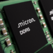 Micron Analysts Raise Their Price Targets to the Moon