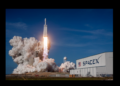11 Stocks & Funds That Already Own SpaceX Shares Pre-IPO