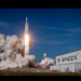 11 Stocks & Funds That Already Own SpaceX Shares Pre-IPO