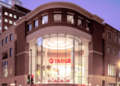 Why Wall Street Finally Likes Target Again!