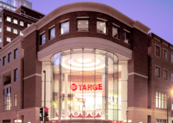 Why Wall Street Finally Likes Target Again!