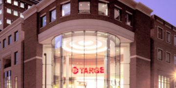 Why Wall Street Finally Likes Target Again!