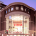 Why Wall Street Finally Likes Target Again!