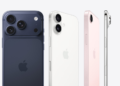 Did Apple’s AI Reboot Just Hamstring Long-Term Investors All Over Again?