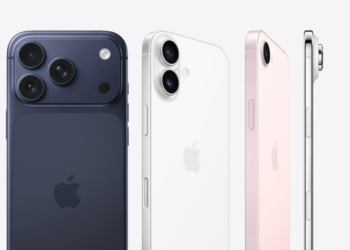 Did Apple’s AI Reboot Just Hamstring Long-Term Investors All Over Again?
