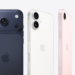 Did Apple’s AI Reboot Just Hamstring Long-Term Investors All Over Again?