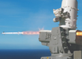 Defense & Warfare Stocks Are Back!