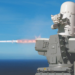 Defense & Warfare Stocks Are Back!