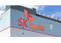 Memory Giant SK Hynix Is Finally Here for U.S. Investors: Is It a Trick or a Treat?