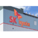 Memory Giant SK Hynix Is Finally Here for U.S. Investors: Is It a Trick or a Treat?