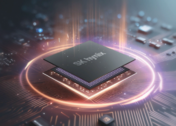 Memory Giant SK Hynix Is Finally Here for U.S. Investors: Is It a Trick or a Treat?
