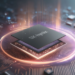 Memory Giant SK Hynix Is Finally Here for U.S. Investors: Is It a Trick or a Treat?