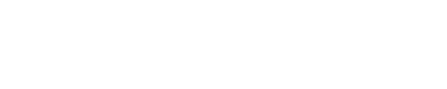 Oggonomics
