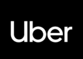 Uber is Ripe for Growth, But the Bears Keep Winning