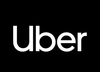 Uber is Ripe for Growth, But the Bears Keep Winning