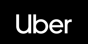 Uber is Ripe for Growth, But the Bears Keep Winning
