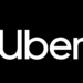 Uber is Ripe for Growth, But the Bears Keep Winning